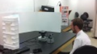 Here's How You Handle Looking and Turning in a Motion-Control FPS